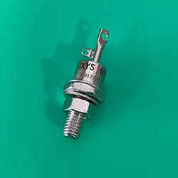 2N1773A TO64 Thyristor PCT 150V 60A 3-Pin TO-64 PHASE CONTROL SCR 2N1773 A SCRs 2N 1773A 2 N1773A 1773
