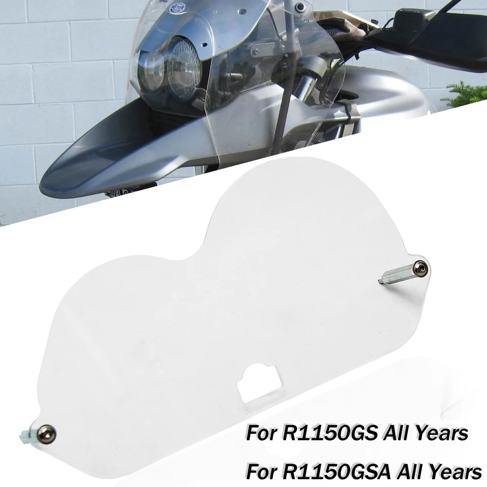 

Motorcycle Accessories For BMW R1150GS R1150GSA Headlight Protector Guard Grill Grille Cover R 1150 GS R 1150 GSA r 1150 gs gsa