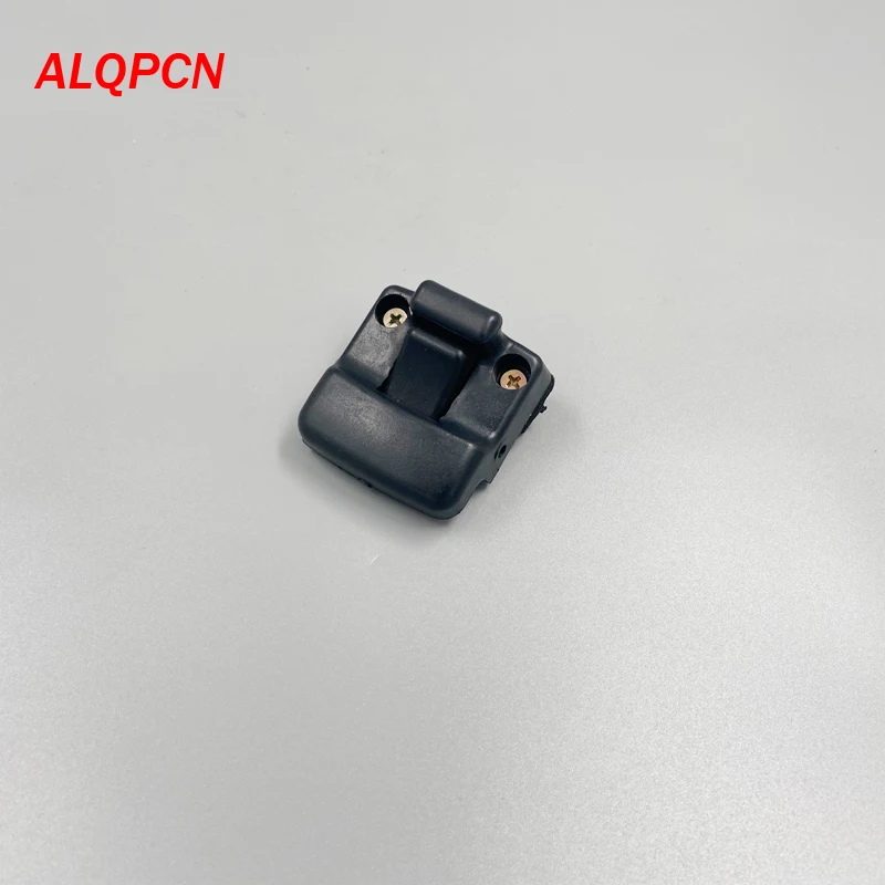 Window lock glass latch for toyota hiace 2005 - 2018 model commtuer