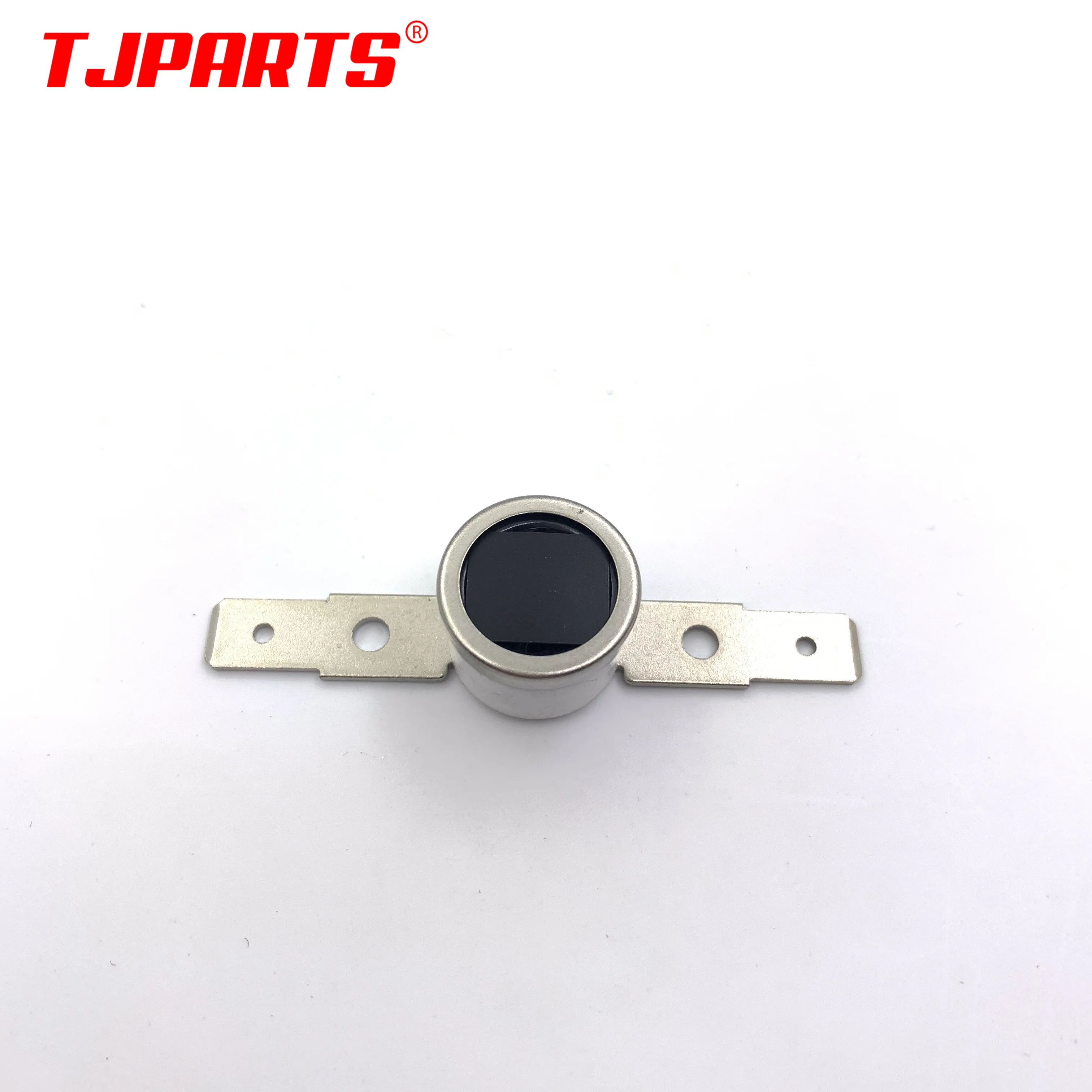 1PCX 4712-001091 THERMOSTAT for Samsung SCX4835 SCX5637 SCX5639 SCX5739 C1810 C1860 C2620 C2670 C2680 C3010 C3060 C410 C430 C460