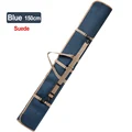 Ante Azul de 150 cm