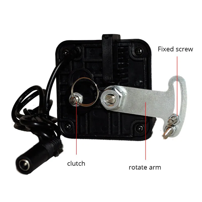 Z wave-válvula de desligamento automático, detector de vazamento de água, com sensor de alarme ue 868.4mhz
