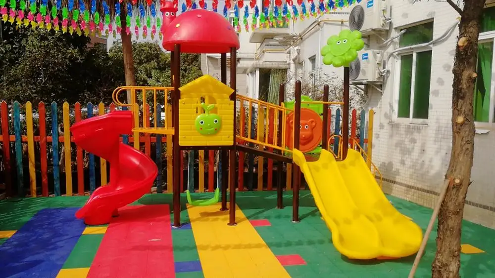 escorregador infantil escorregador infantil de plastico escorregador parquinho infantil brinquedo de slides escoregador infantil  parque infantil parquinho escorrega infantil brinquedos infantil escorrego B6