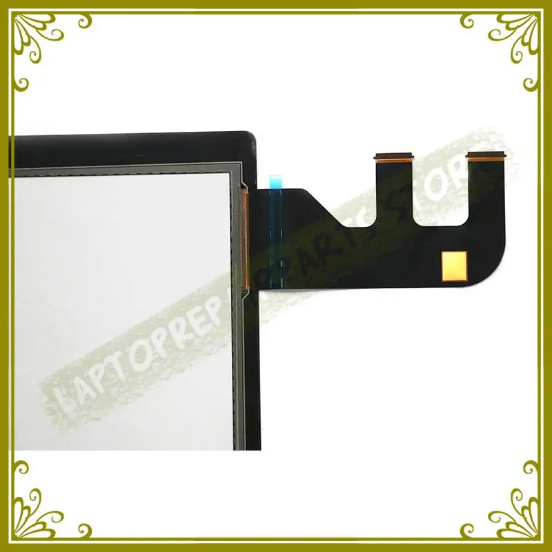 Original New 13.3 Inch TP300L Touch Screen Panel For ASUS Transformer Book TP300L TP300LA TP300LD Digitizer Glass Replecement