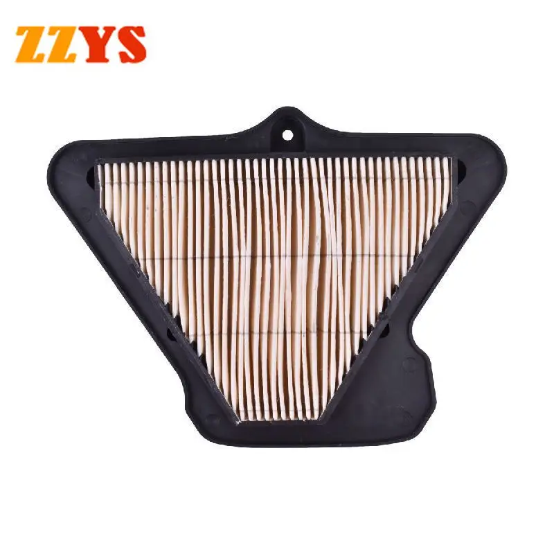 

Motorbike Air Filter For Kawasaki 11013-0041 ZX-10R ZX1000 JBF JCF JDF JEF ZX 10R Ninja 1000 2011-2015 ZX10R ABS ZX1000J ZX1000K