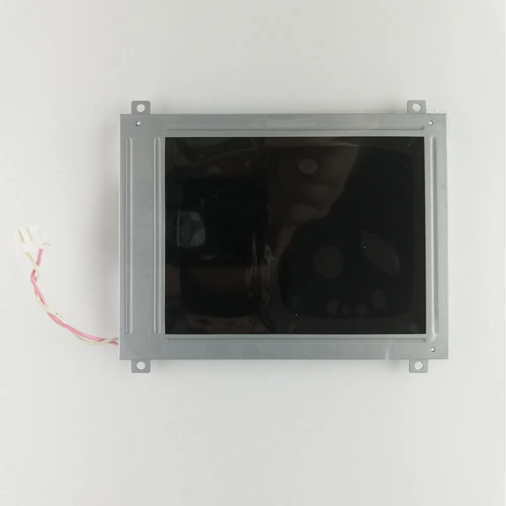 

LM5Q32 LM5Q32R LM5Q321 LM5Q321R LCD Panel for Machine Operator Panel repair~do it yourself, Have in stock