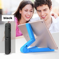 Tablet PC Stand Stent bracket Support For CHUWI hi9 plus/hi9 air/hipad/Hi10 Plus Pro/Hi8 Air/Hi10 air/Hi8 se