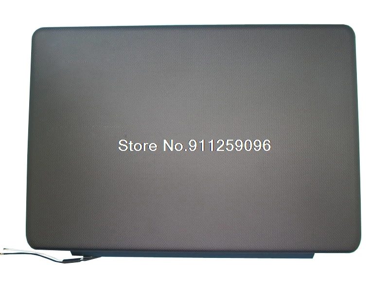 

Laptop LCD Top Cover For Samsung XE500C13 BA98-00601A BA98-00557A Bottom Case BA98-00759A Lower Base Back New