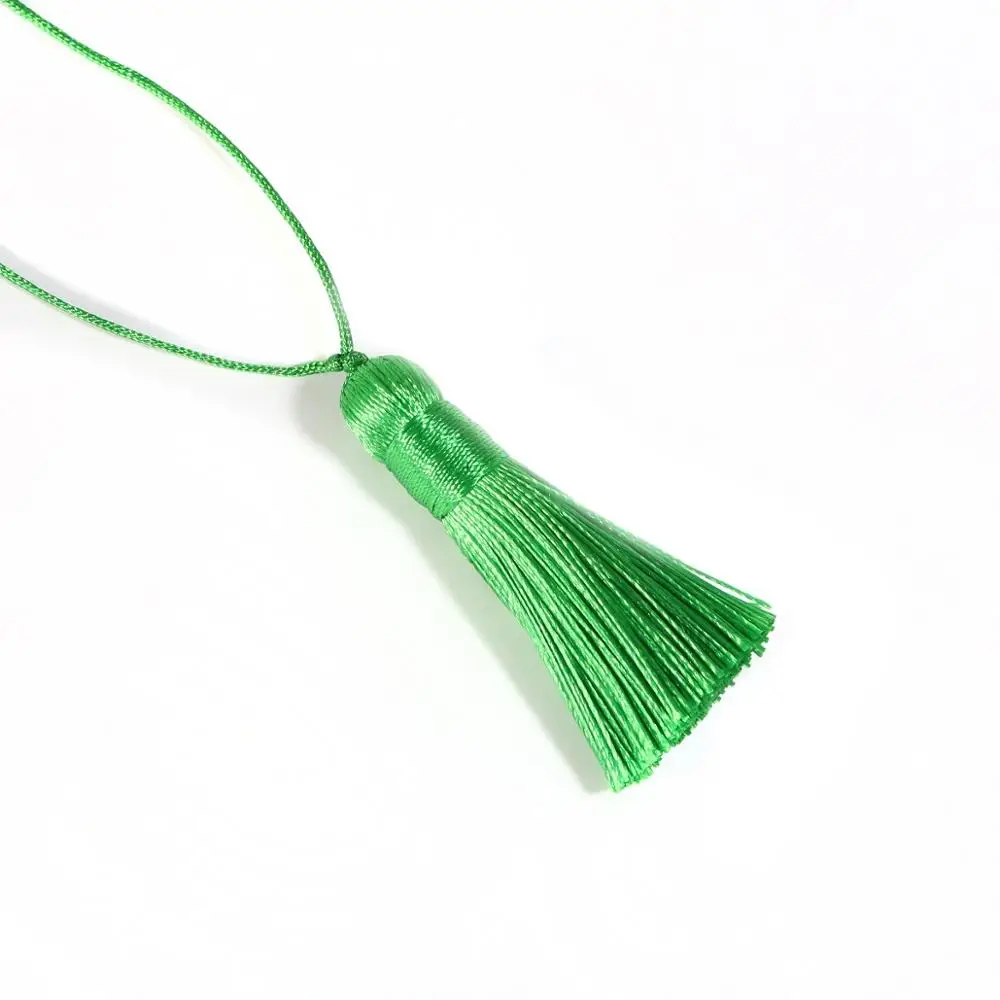 Variant: Green
