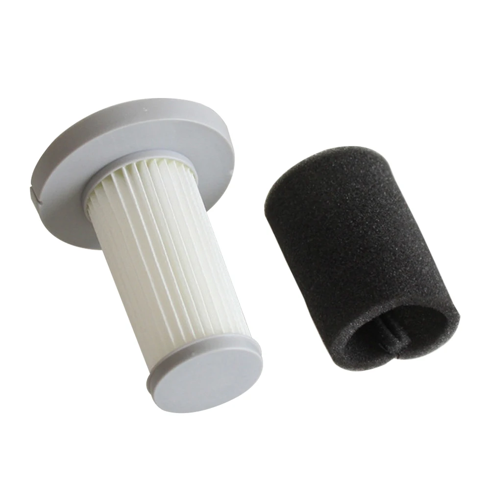 

1 pcs Hepa for the small Middelma DX700 vacuum cleaner accessories filter replacement