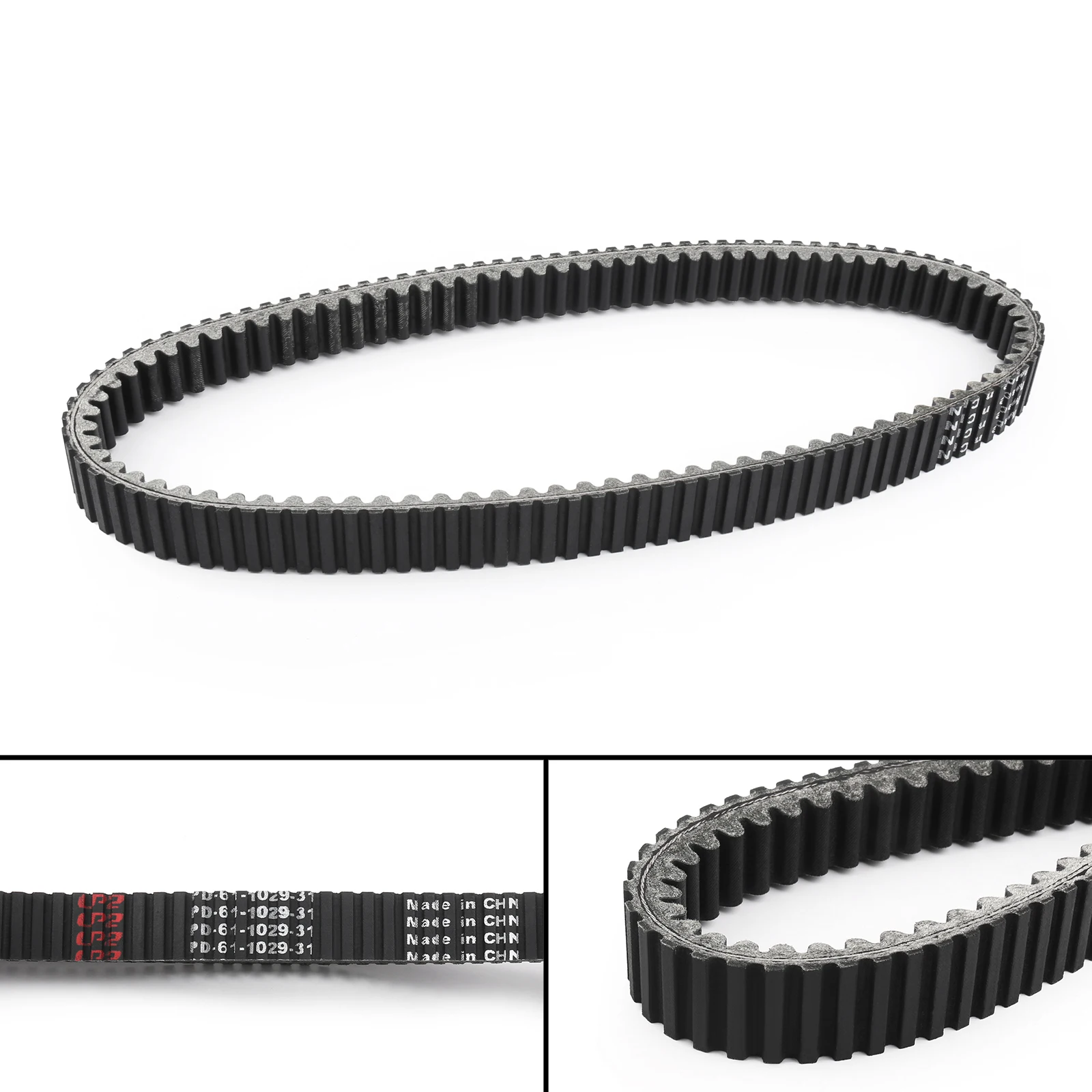 correa-de-transmision-topteng-59011-1066-para-kawasaki-kvf400-prairie-400-4x4-1999-2002-2000