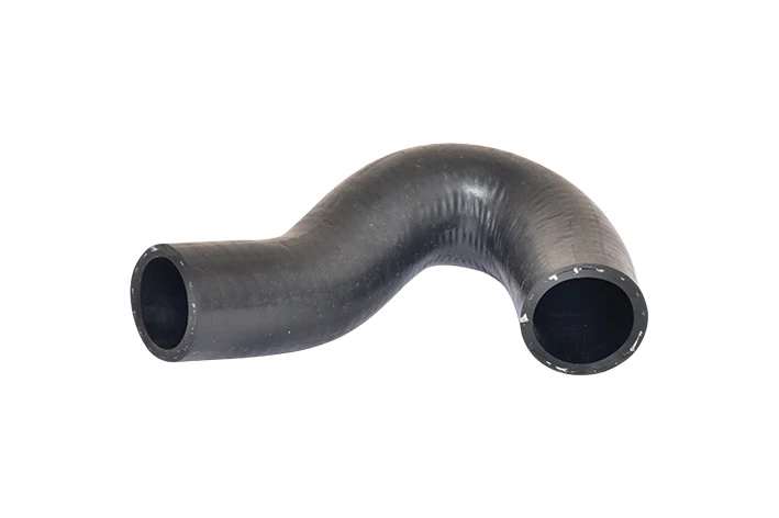 RADIATOR UPPER HOSE 96144852