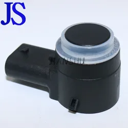 4Pcs Original PDC Car Parking sensor For evrolet Equinox 2019 Opel Ast ra K mk7 7 VII 84052206 2015-2018