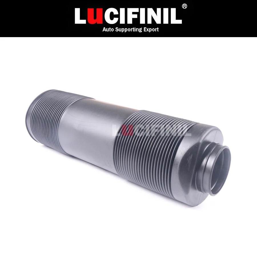 

LuCIFINIL Dush Covers, грязные ботинки, ботинки для приборной панели, подходят для Mercedes W220 S600, задняя подвеска, амортизатор 220 320 92 13