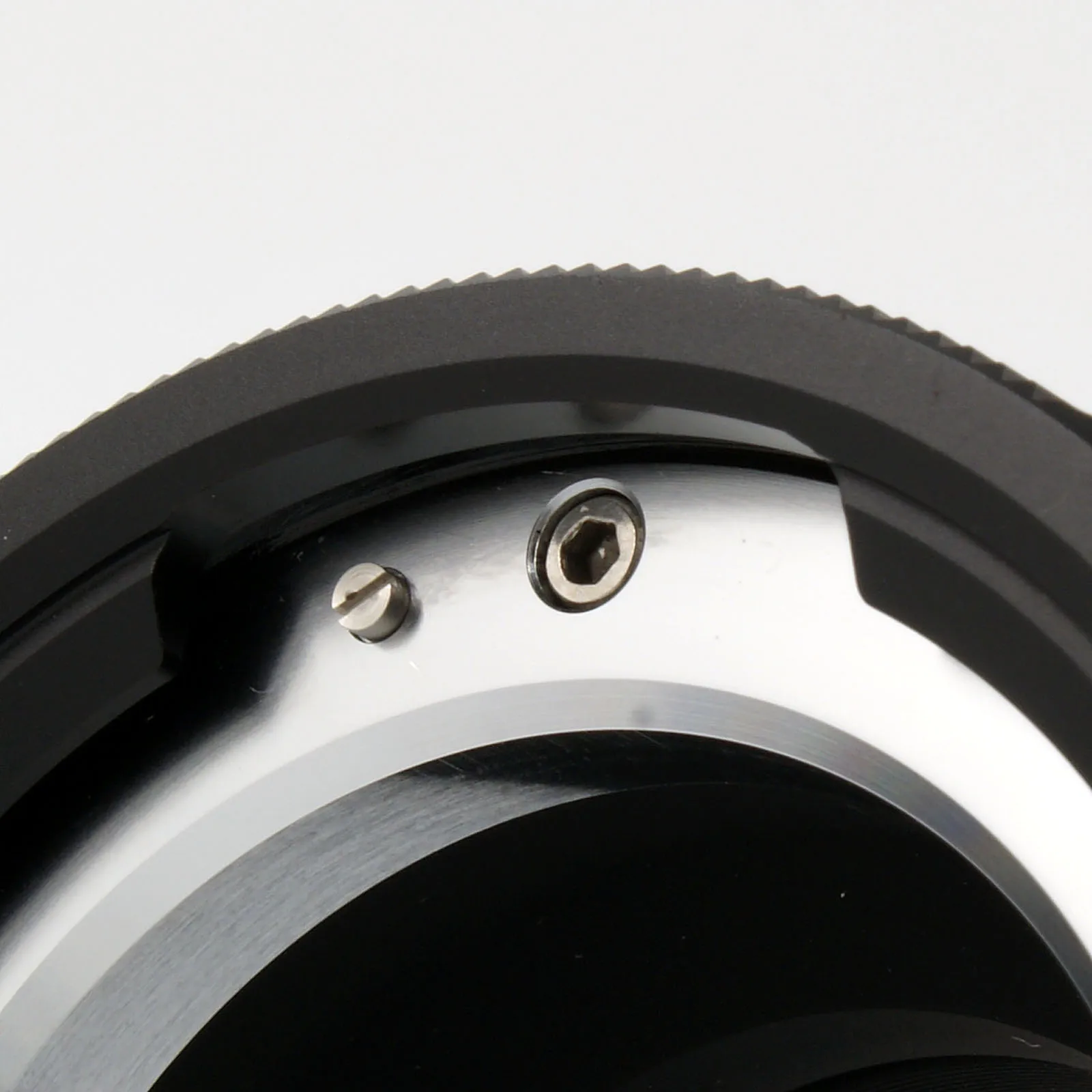 PL-NEX كاميرا محول أريفليكس أري بل جبل لسوني E جبل A7 A7R A7S A6300