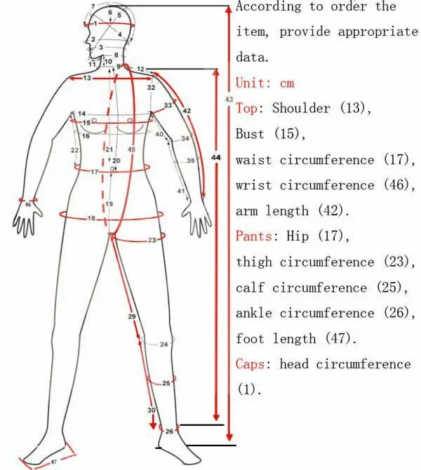 라텍스 구미 고무 캣 슈트, 전신 핸드 슈허 코스프레, 신제품, Herrenstrumpfhose Suit