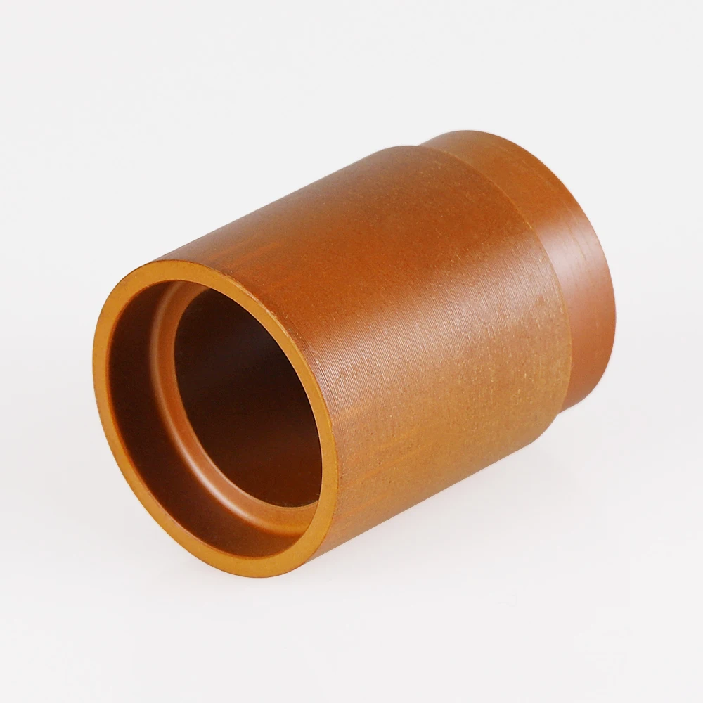 1 pz Cap swrile Ring fit A141 torcia per taglio al Plasma raffreddata ad aria Fit BRIMA CUT-120