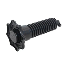 1T0803899 1T0803899A Saborway Spare Tire Screw Bolt Nut Fasten For Touran 2003 2004 2005 2006 2007 2008 2009 2010-2015