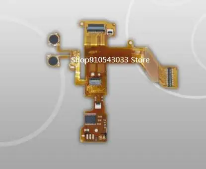 

Зеркальный боковой фотоаппарат для зеркальной камеры Nikon D810