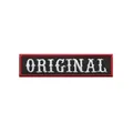 ORIGINAL-3