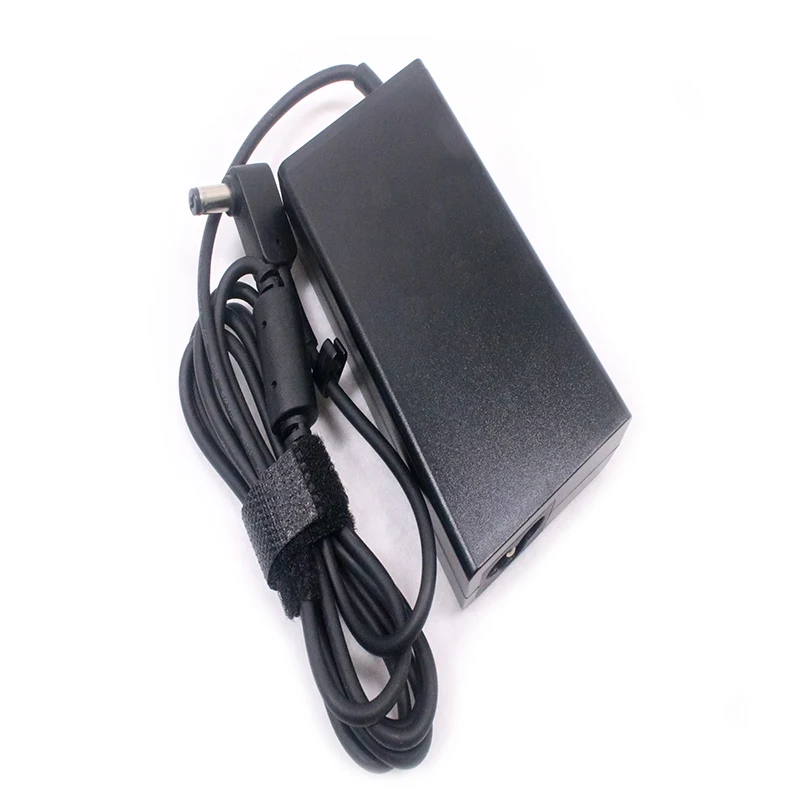 A11-065N1A  AC Adapter 19V 3.42A 65W 5.5*1.7mm For ACER Gateway MS2285 MS2274 NV78 CPA09-A065N1 A065R035L