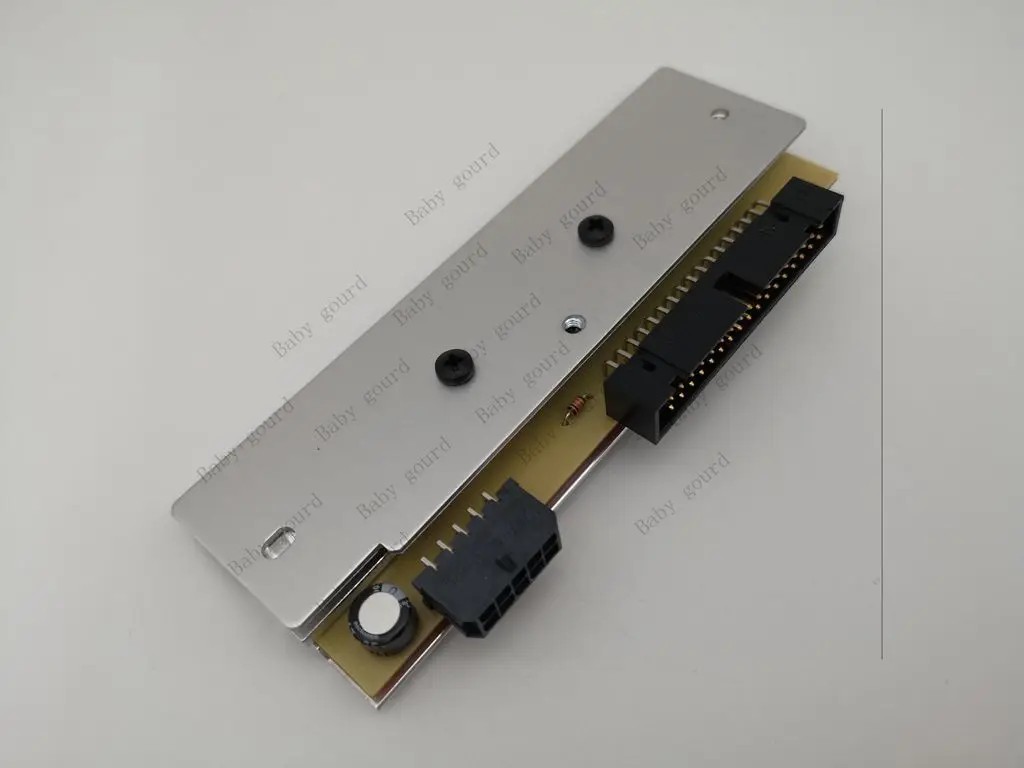 

New original Thermal Printhead 105SL / Z4M / S4M 203dpi for Zebra Label Print Head Z4M 203DPI Thermal label printhead