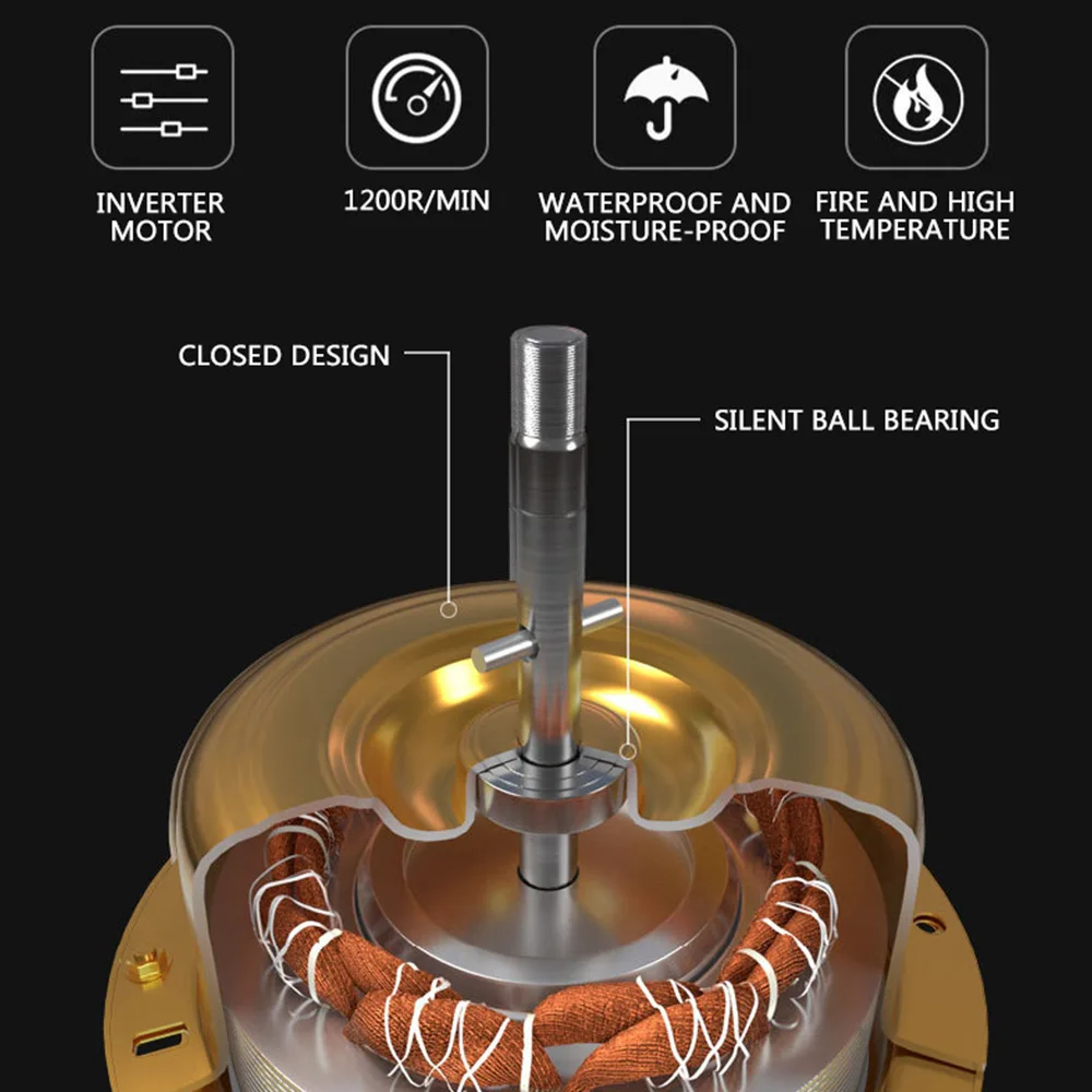 Home المطبخ 7-حرف غطاء فوق البوتاجاز لإخراج الأدخنة التلقائي تنظيف الجانب شفط ذكي كبير شفط المطبخ النازع هود