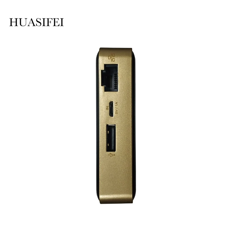 4G Lte Router Usb Mobiele Router Wifi Snelheid Tot 300Mbps Modem Ondersteuning 16 Apparaten Ondersteuning Wereldwijde Netwerk wifi Sim Card Modem 4G