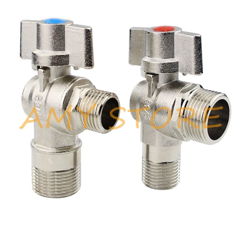 1Pc DN15 1/2