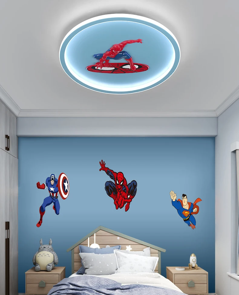 Ceiling Lights