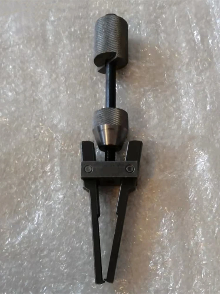 Universal for Cummins Diesel Injector Puller Remove Tool