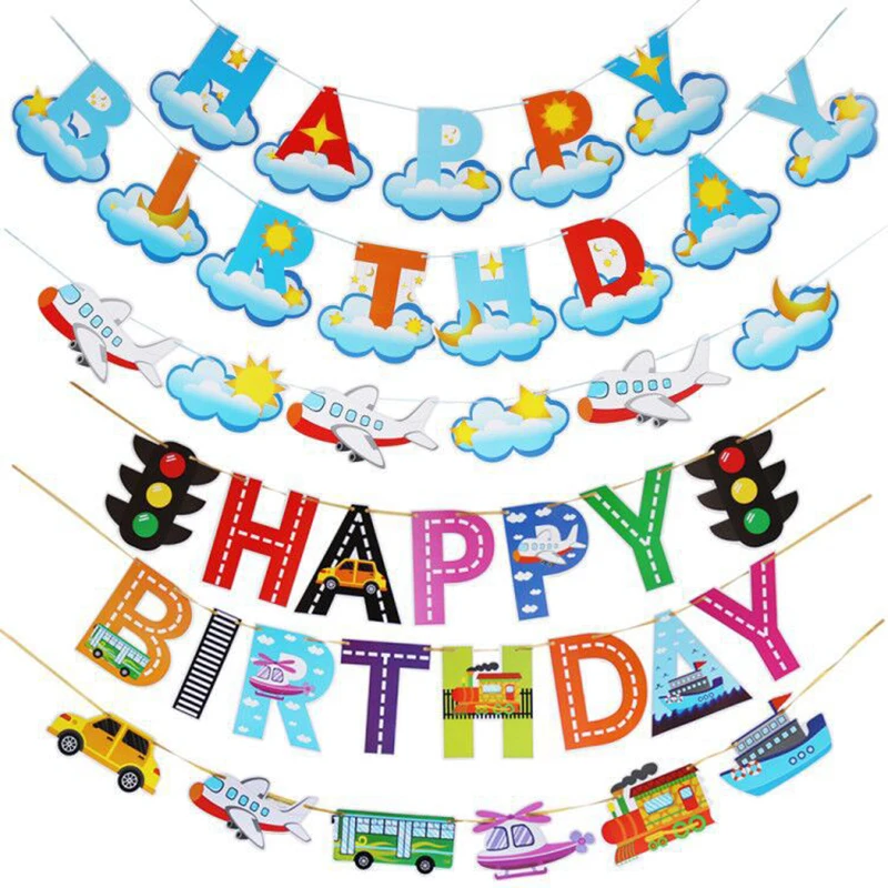 הכפפת תחנות בנייה מושלמת למסיבת יום הולדת – תצוגה מושלמת, תוספת חינוכית ותפיסה של תרבות תחבורה