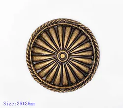 10pcs 1-3/8
