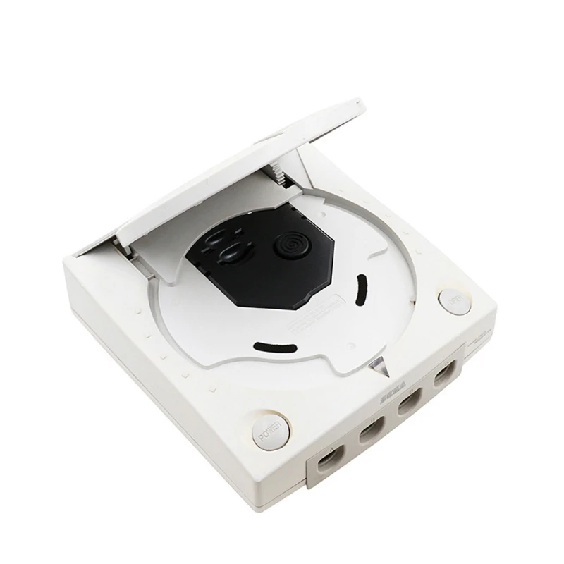 GDEMU รีโมท SD Card Mount ชุดอะแดปเตอร์สำหรับ SG Dreamcast GDEMU 20CB