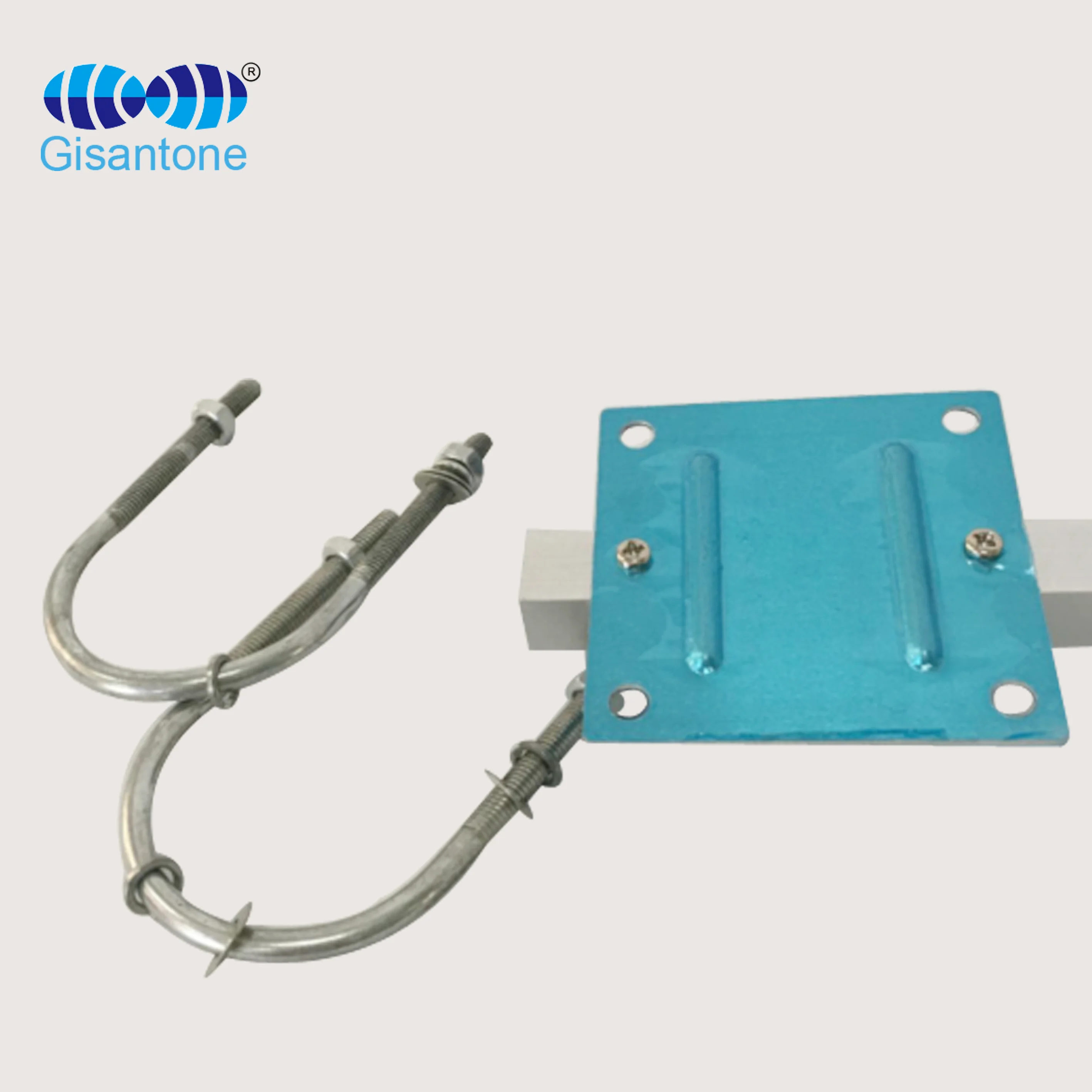 

Дешевая ite наружная 15dbi yagi антенна gsm/3g с 10 м rg58 cableLong диапазон wifi антенна