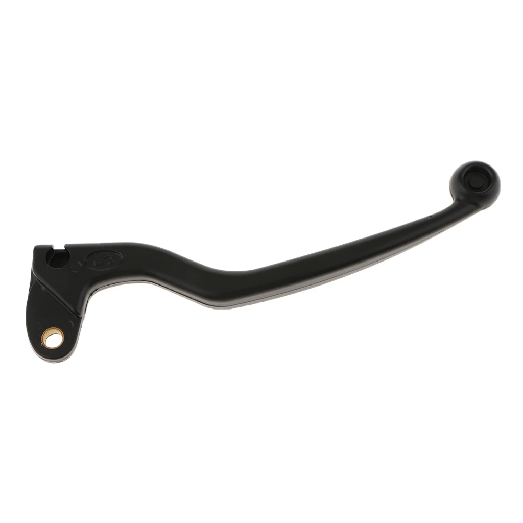 Replacement Motorcycle Left Hand Clutch Handle Lever for Suzuki GS 125