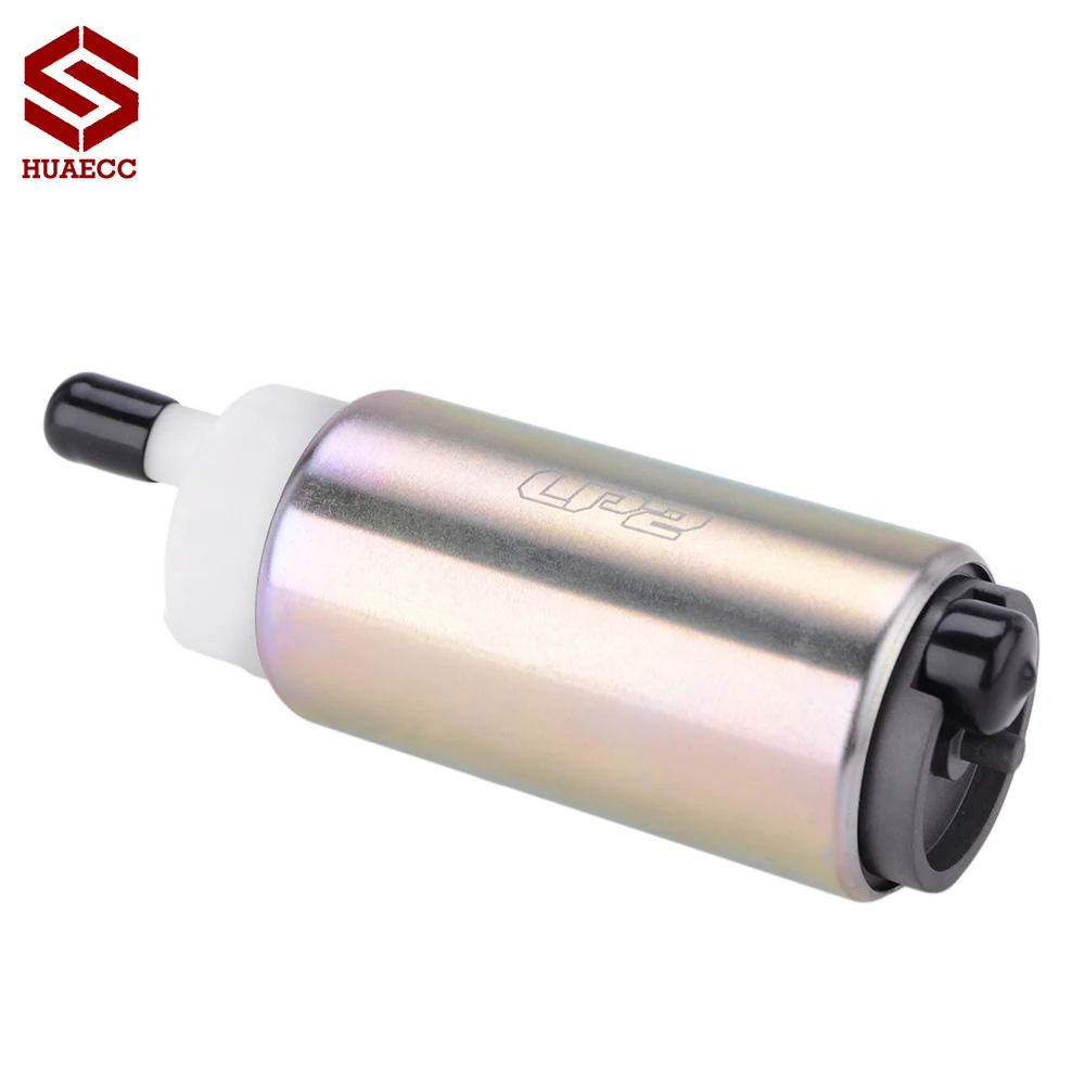 Motorcycle Gasoline Pump Fuel Pump for Yamaha 1D7-13907-00 XV1900A Midnight Star XV1900 XV1900A XV1900AS Roadliner XV1900CT