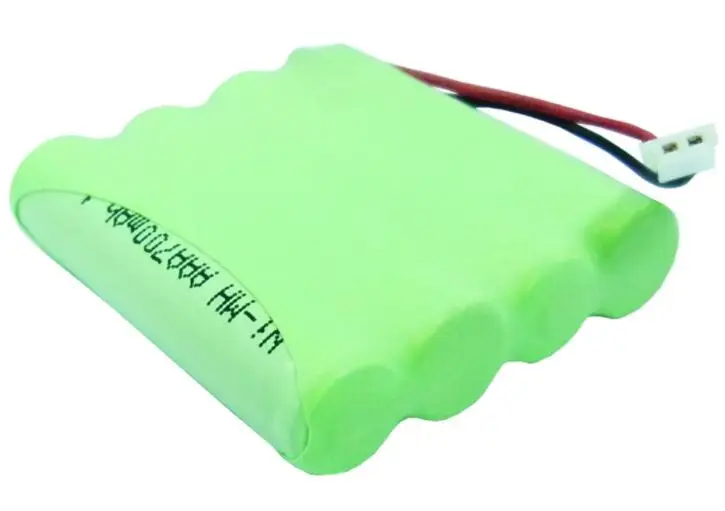 كاميرون sino 700mah بطارية ل LINDAM الطفل الحديث LD78R ل فيليبس 486/91 SBC 468/91 486/91 SBC-EB4870 SBC-SC364 SBC-SC365