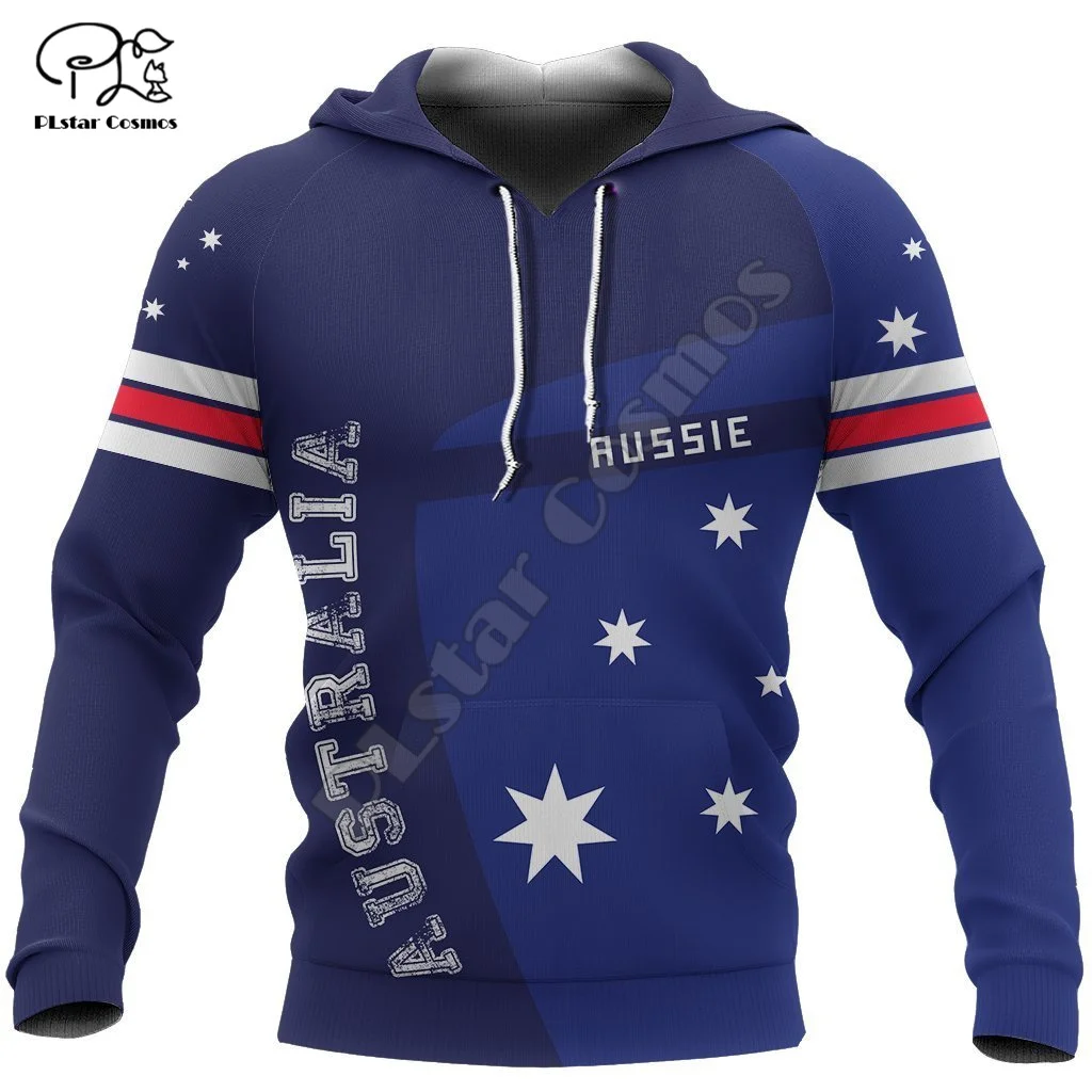 

Newest NewFashion Aboriginal Australia Kangaroo Country Tribe Retro Tracksuit 3DPrint Harajuku Casual Funny Hoodies Men/Women 23