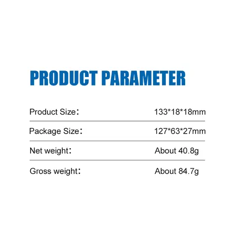 10 best sales राल एटमाइज़र - №6