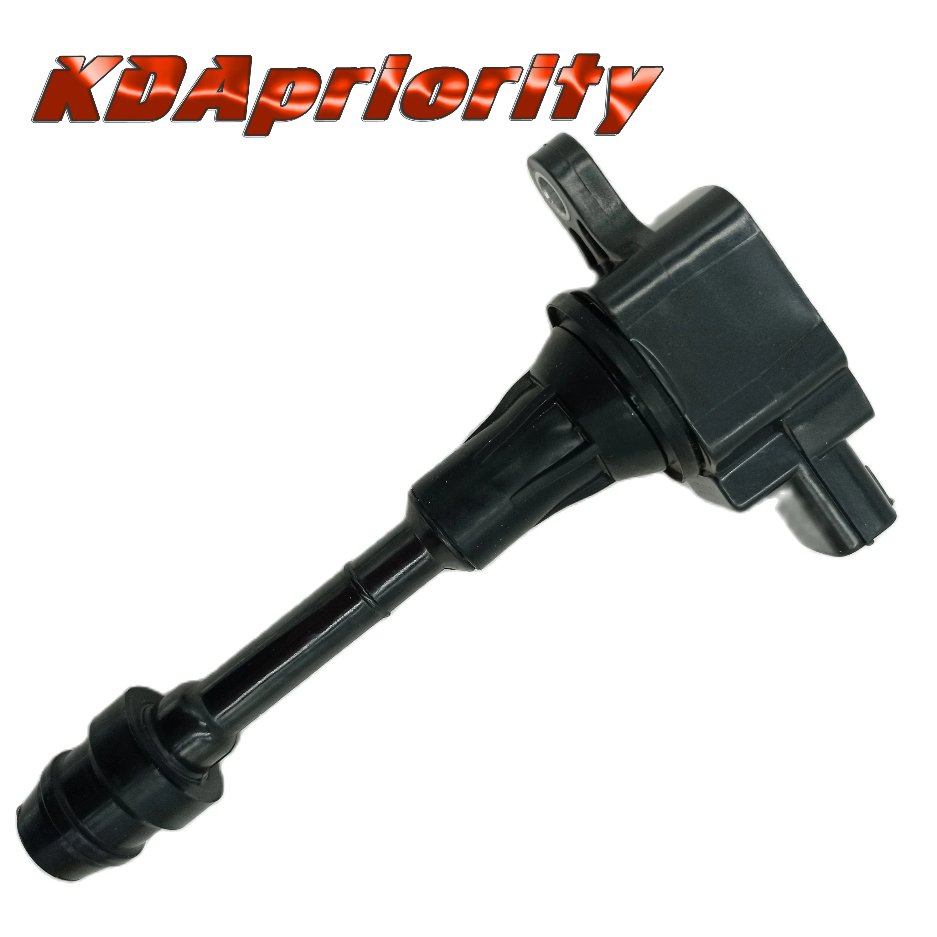 

Car Ignition Coil 22448-6N011,224486N011,224486N015,22448-6N015 Fits For Nissan Sentra 1.8 Almera N16 Primera P11 AIC-4004G