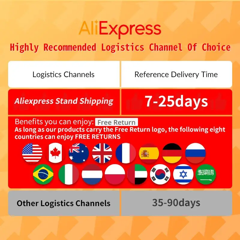 وحدة تحكم بيانات الضفدع الزناد زر المجاذيف المعدنية لأجزاء لوحة الألعاب Xbox One Elite Series 2 لملحقات Xbox One Elite 2