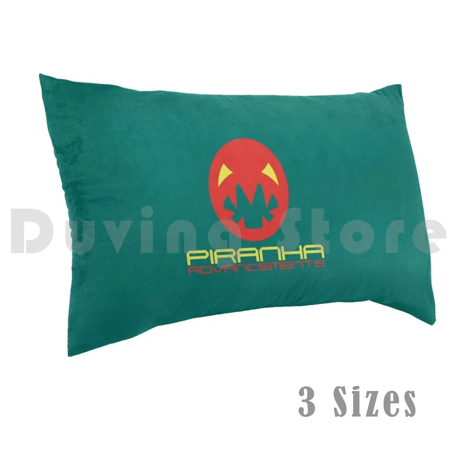 Wipeout Racing League Inspired Piranhapillow Case Wipeout Ps4 Wipeout Game Watch Price Ladies