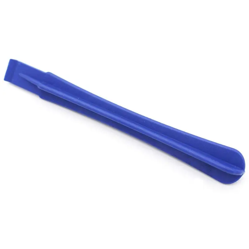 تعزيز-جديد مزدوج القرص الصلب HDD القرص SSD الكابلات المرنة لاستبدال ماك Mini A1347 الخادم 076-1412 922-9560 821-1501-A