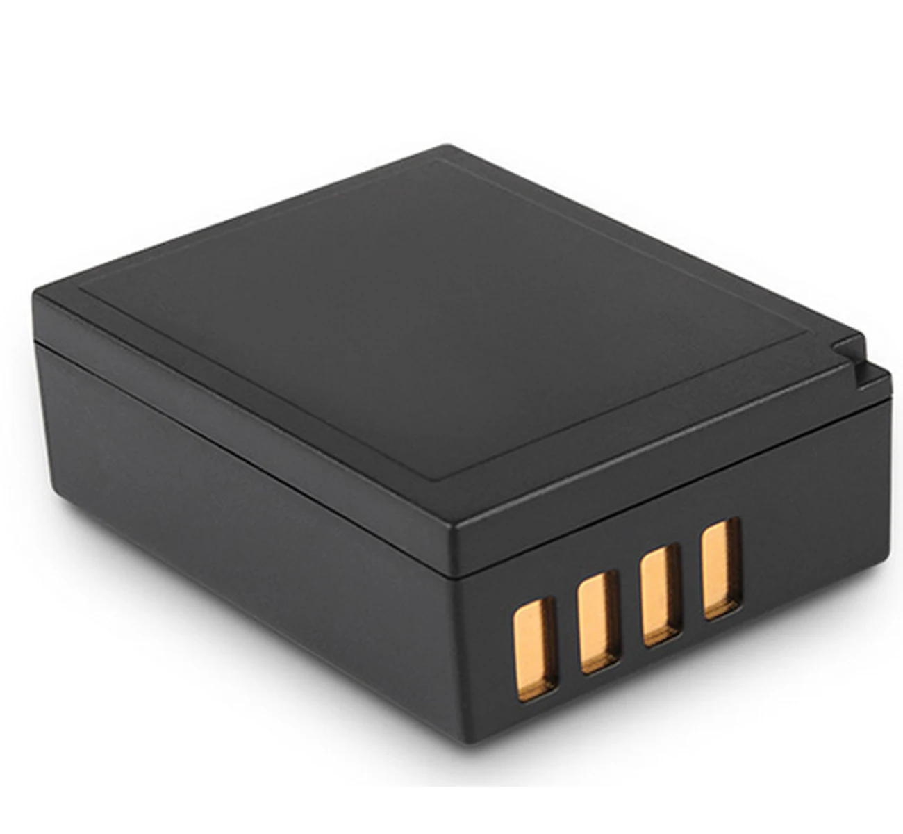 Battery Pack for Fujifilm NP-W126, NPW126, NP-W126S, NPW126S, NP-W 126S Rechargeable Lithium-ion