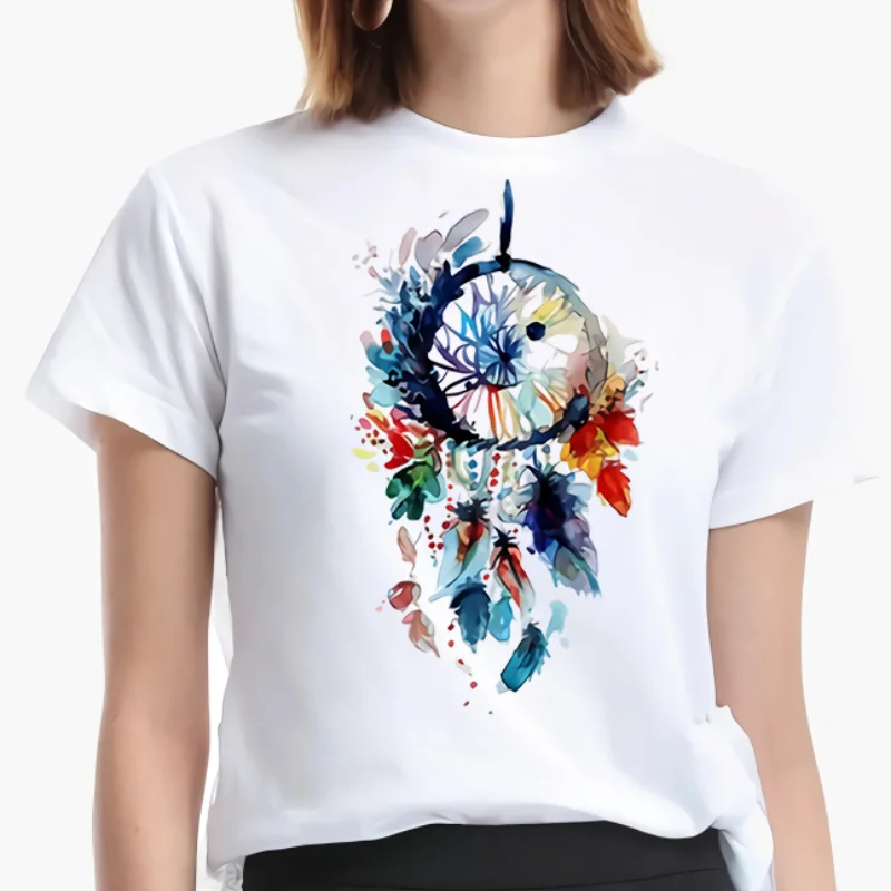 

t shirt for women aesthetic clothes women clothing women fashion tops woman tshirts