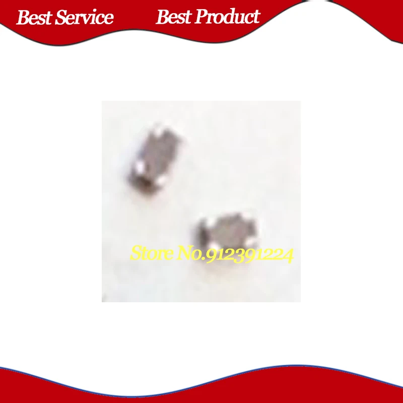 100 Pcs/Lot MCM2012B181GBE SMD New and Original In Stock