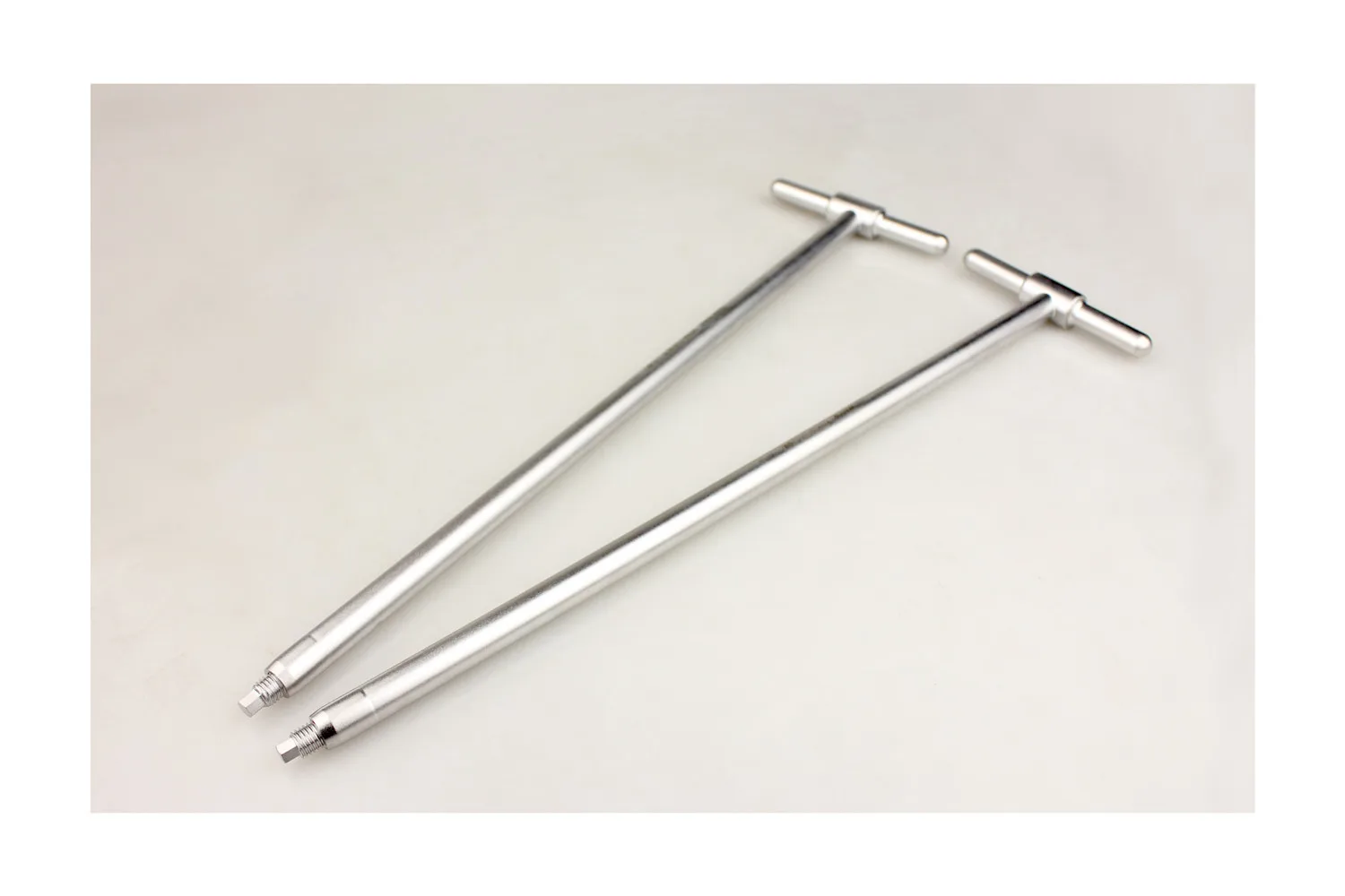 

Orthopaedic instruments medical PFNA intramedullary nail blade screwdriver hex 4.5 screwdriver left-hand and right-hand