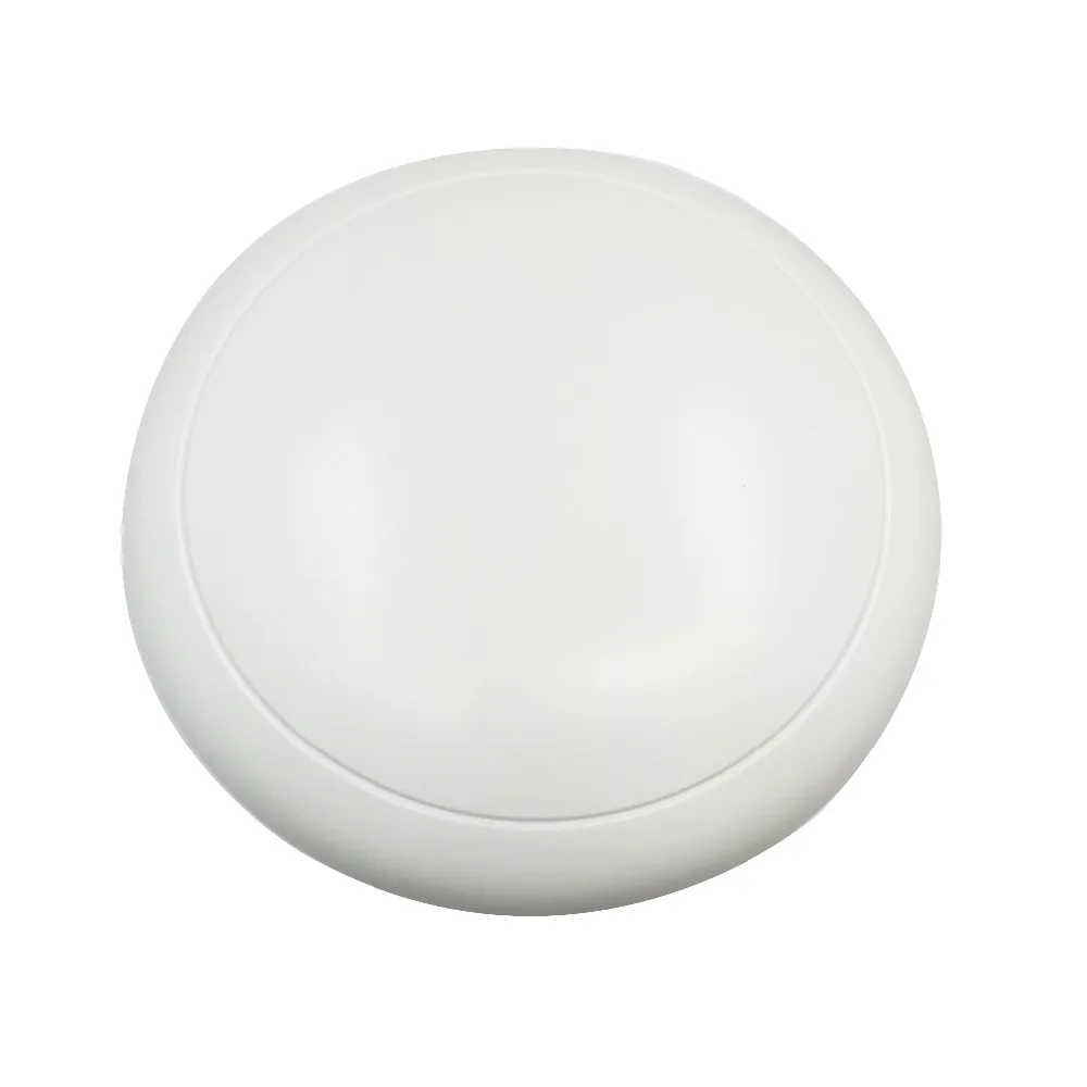 9344 9531 칩셋 와이파이 라우터 와이파이 리피터 장거리 300Mbps2.4G5.8ghz 야외 AP 라우터 CPE 휴대용 핫스팟 칩셋 C
