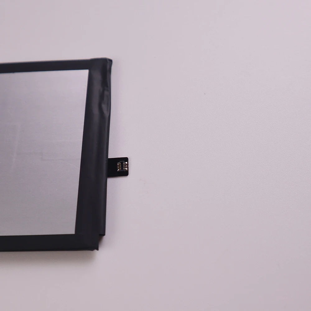 Meizu High Quality 100% Original Battery 3100mAh BA02 For Meizu Meilan M3E Mobile Phone Batteries+Free tools